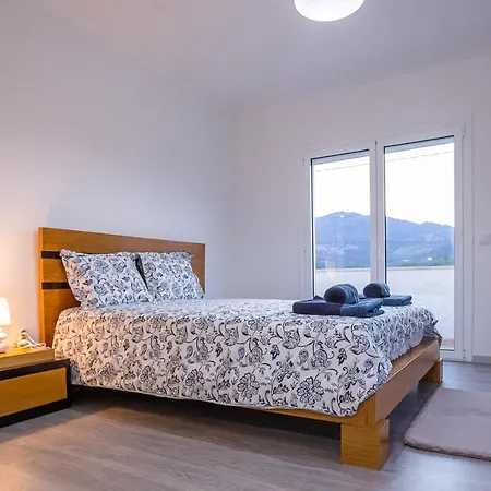 Prestigio Home Alvito  Zewnętrze zdjęcie
