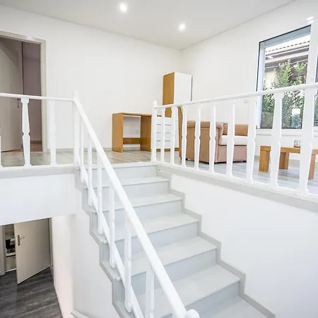 Prestigio Home Alvito  Zewnętrze zdjęcie