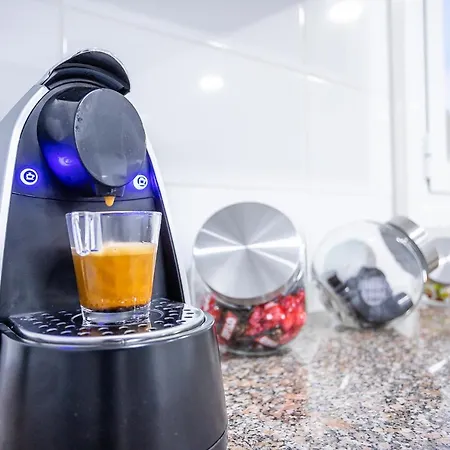 Prestigio Home Alvito  Zewnętrze zdjęcie