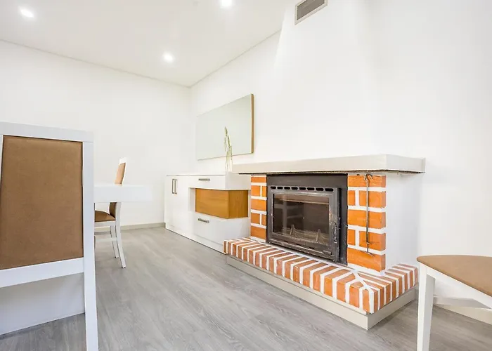 Prestigio Home