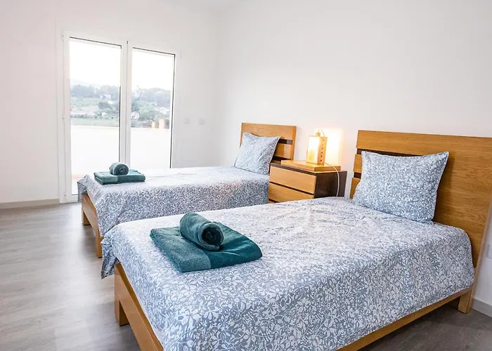 Prestigio Home