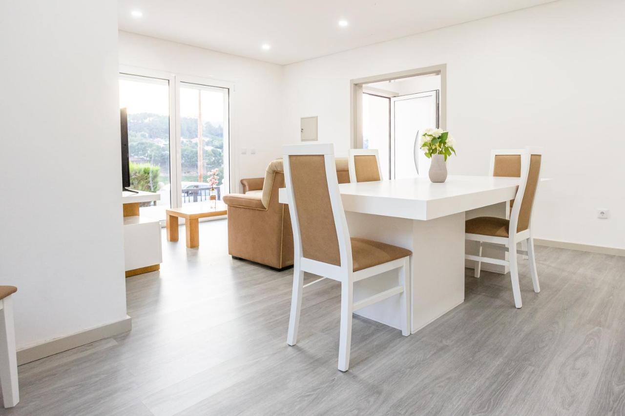 Apartment Prestigio *