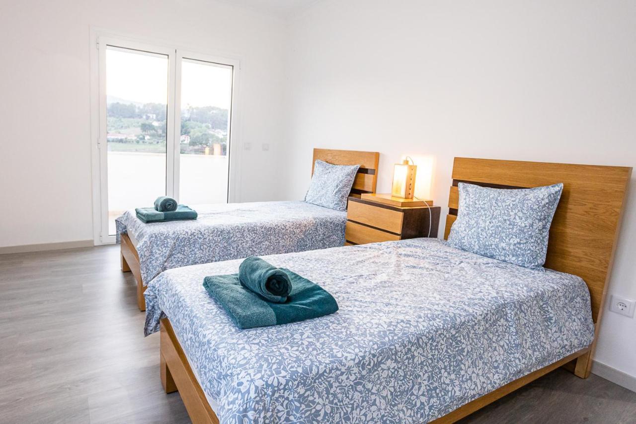 Prestigio Apartment