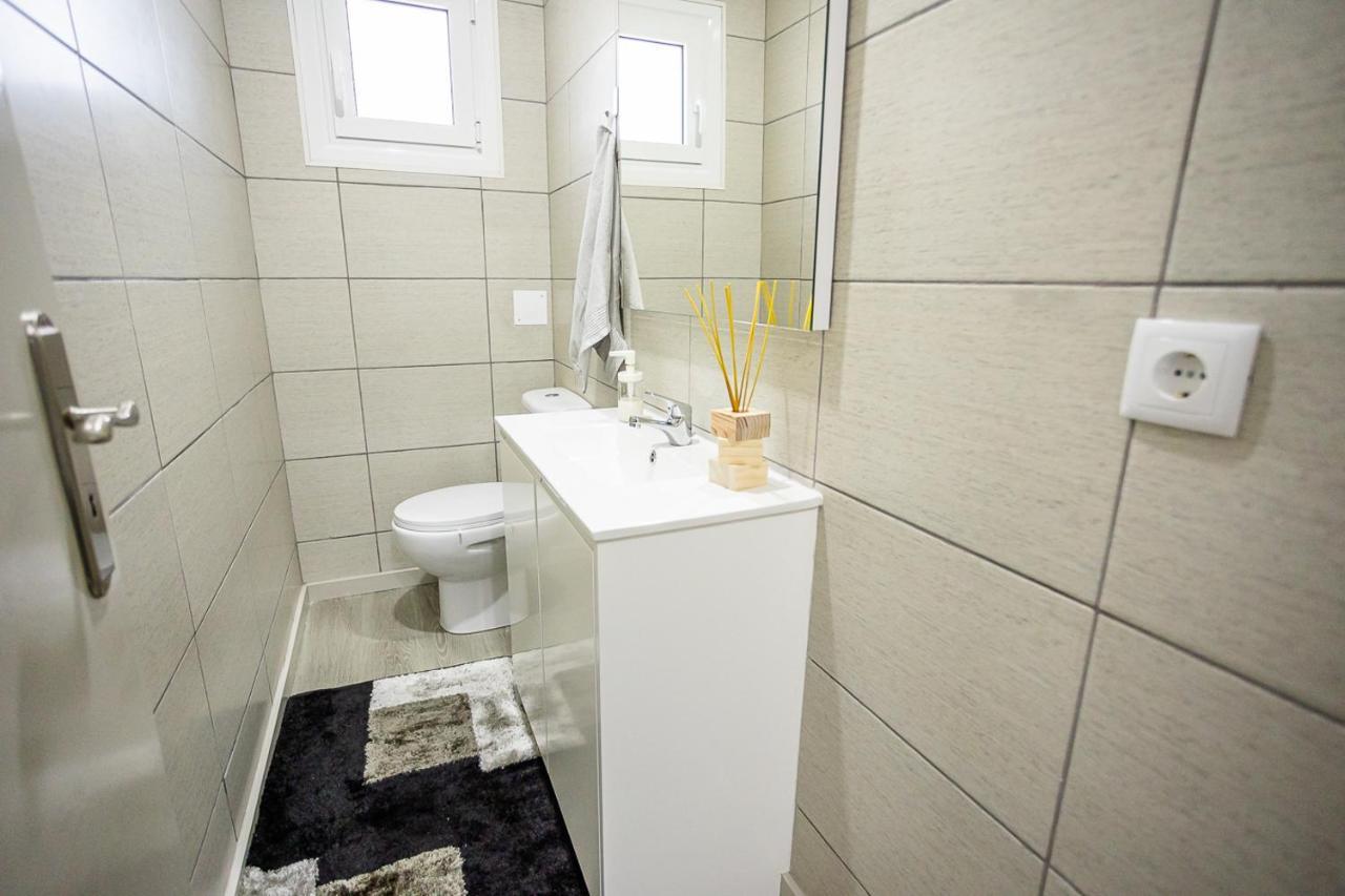 Apartment Prestigio Alvito (Braga)