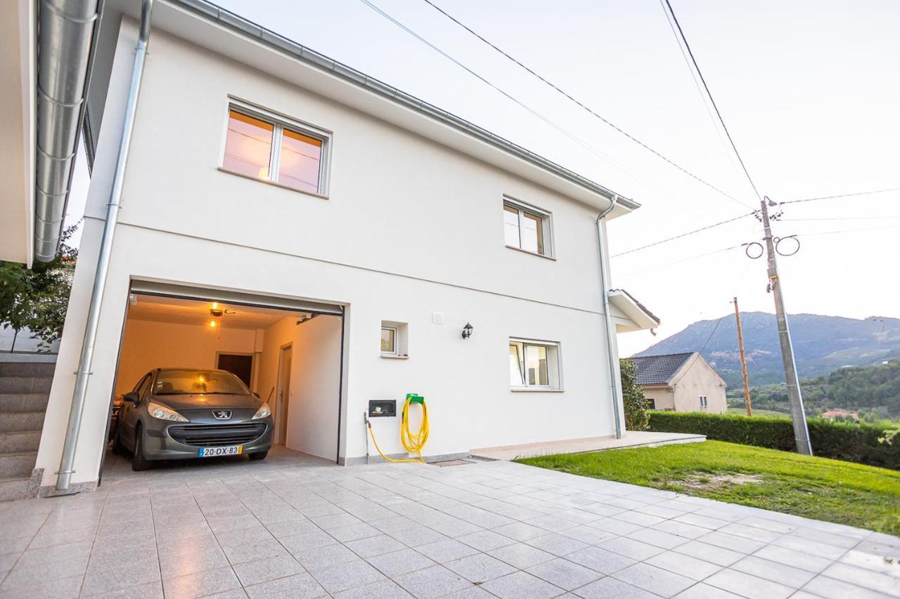 Prestigio Alvito (Braga)