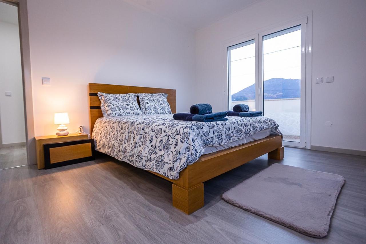 Apartment Prestigio Alvito (Braga)