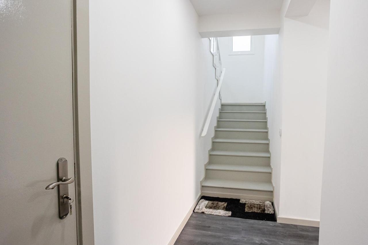 Apartment Prestigio